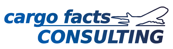 CargoFacts_Consulting-Logo