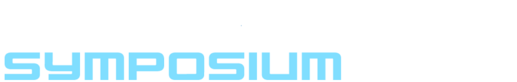 cfs-2022-save-the-date-hero-logo