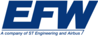 EFW-Logo-350x130